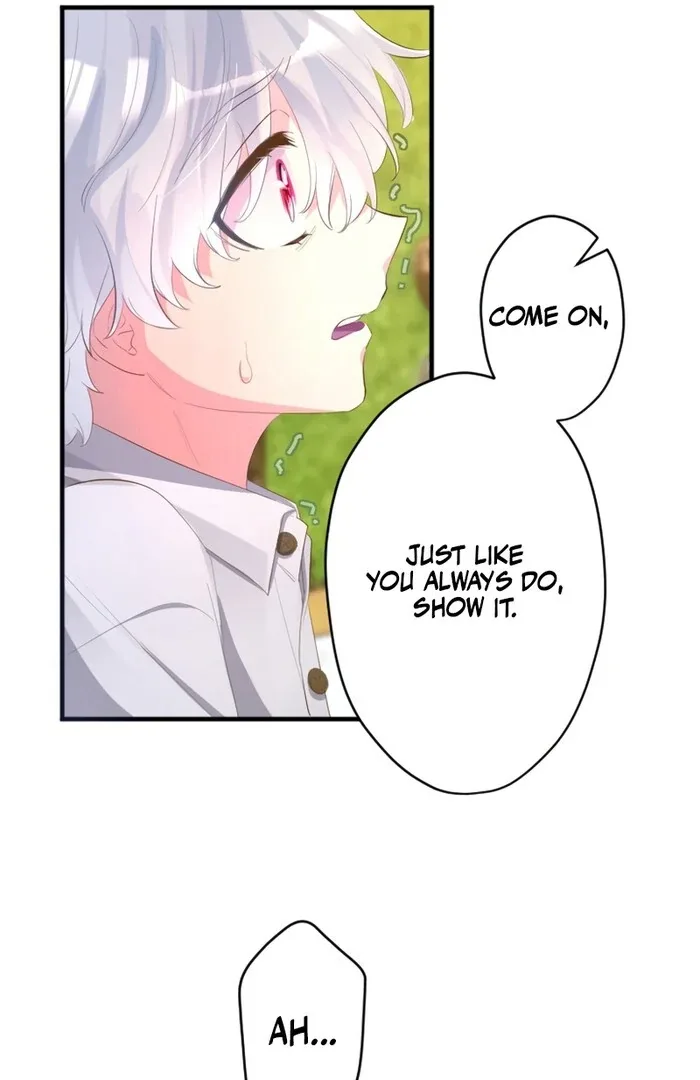 Don't Cling To The Dead Villain Chapter 44 page 10