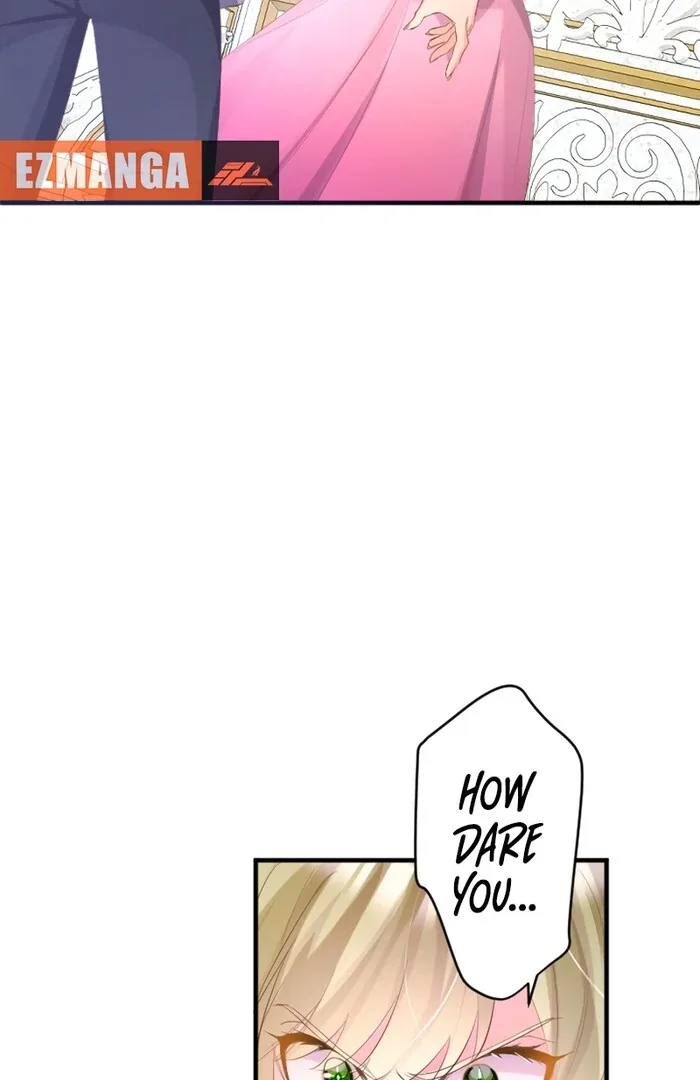 Don't Cling To The Dead Villain Chapter 44 page 15