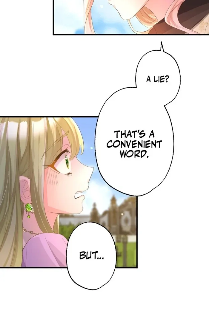 Don't Cling To The Dead Villain Chapter 44 page 41