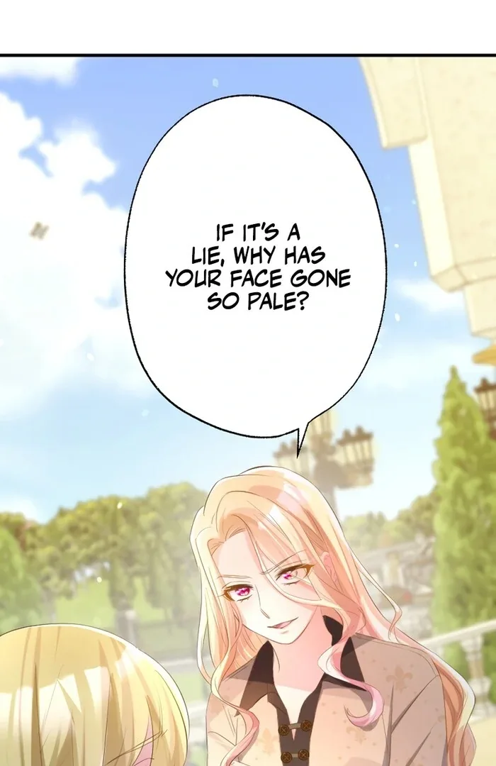 Don't Cling To The Dead Villain Chapter 44 page 42