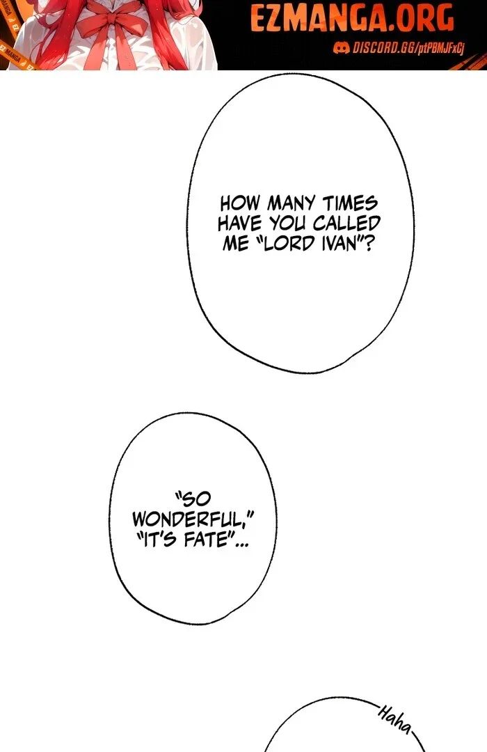 Don't Cling To The Dead Villain Chapter 44 page 44