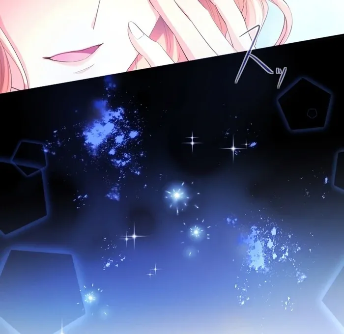 Don't Cling To The Dead Villain Chapter 44 page 47