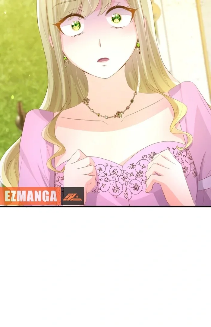 Don't Cling To The Dead Villain Chapter 44 page 49