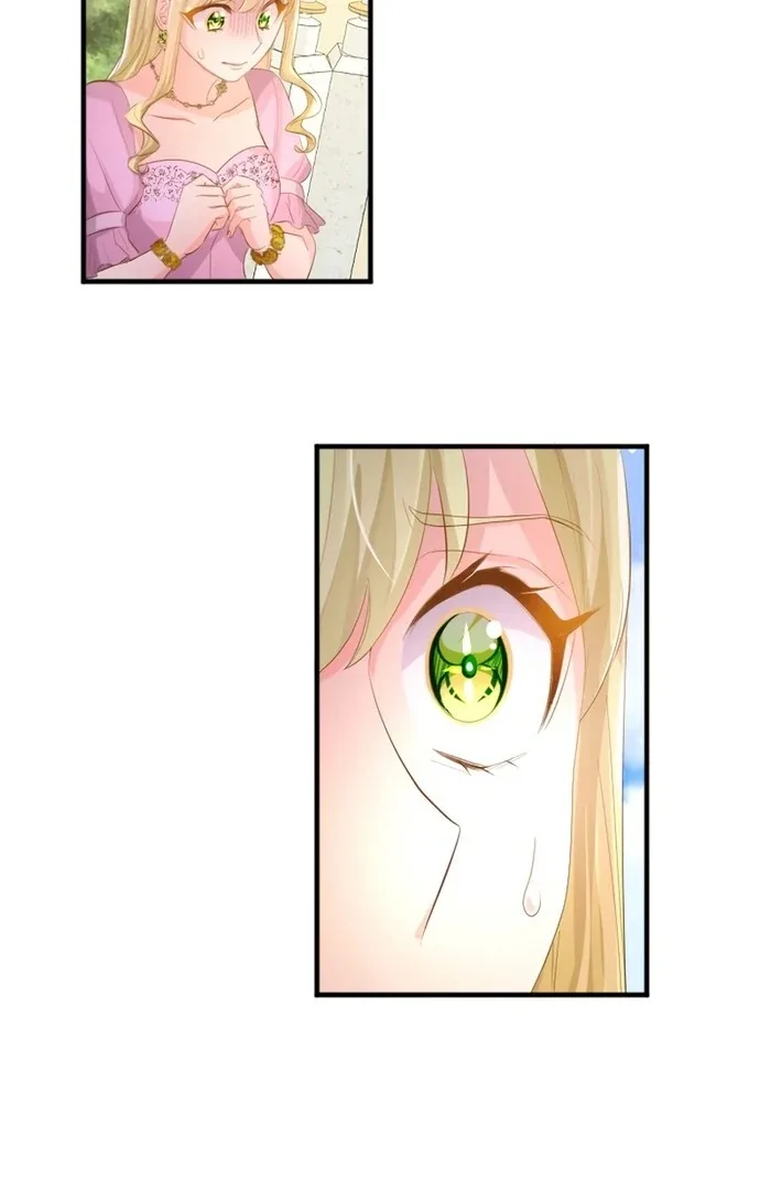 Don't Cling To The Dead Villain Chapter 44 page 60