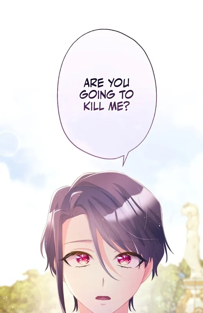 Don't Cling To The Dead Villain Chapter 44 page 61