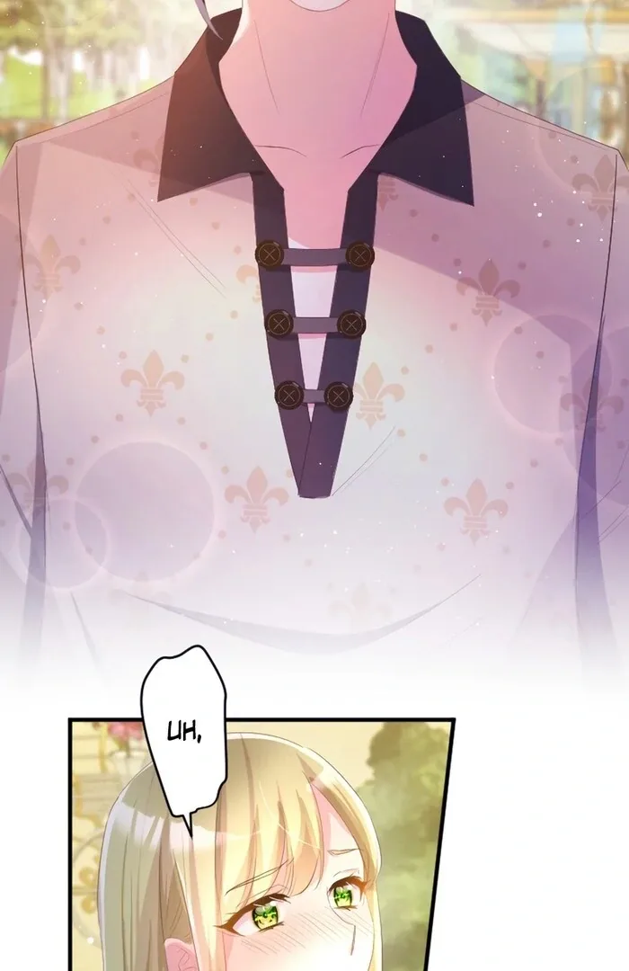 Don't Cling To The Dead Villain Chapter 44 page 62