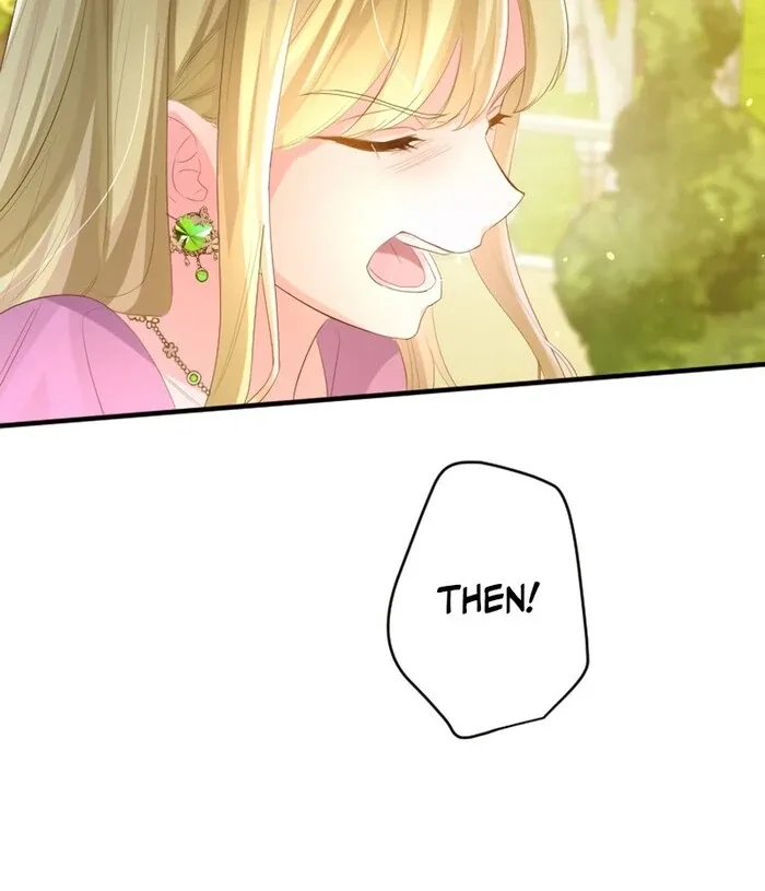 Don't Cling To The Dead Villain Chapter 44 page 65