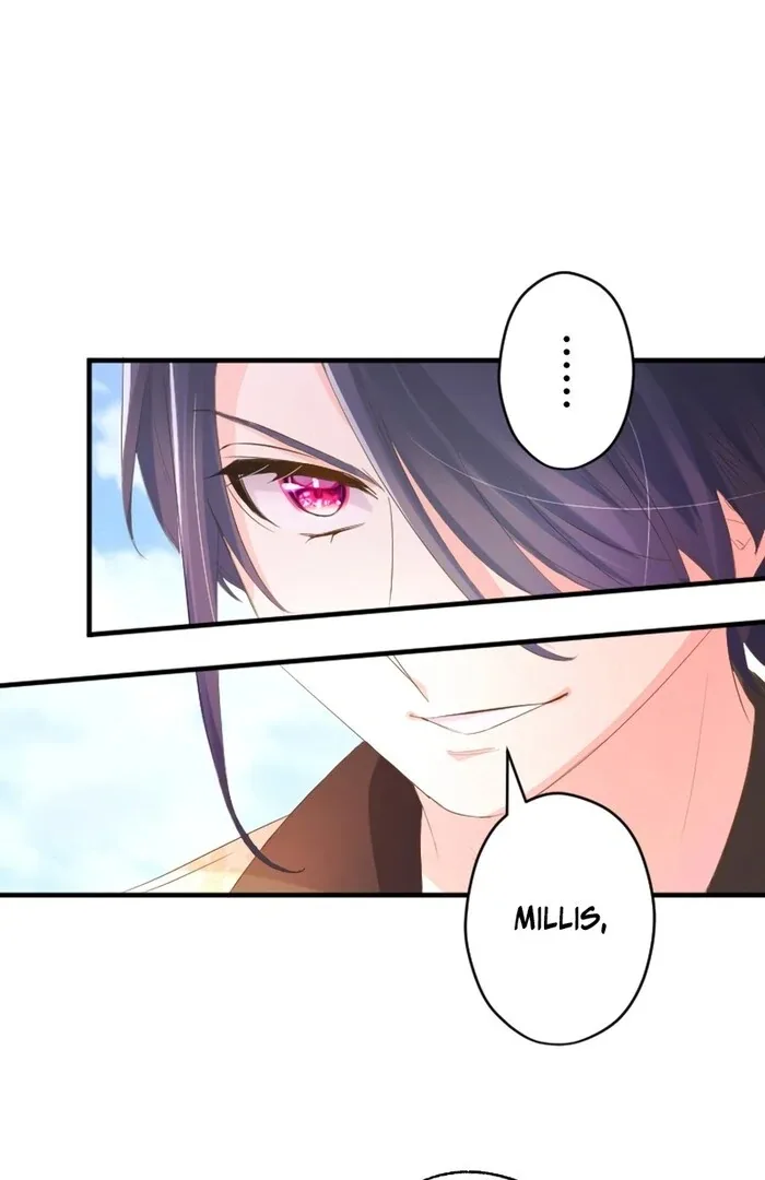 Don't Cling To The Dead Villain Chapter 44 page 67