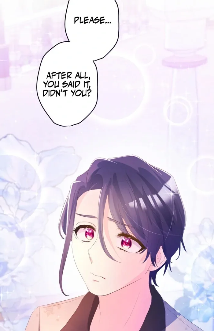 Don't Cling To The Dead Villain Chapter 44 page 70