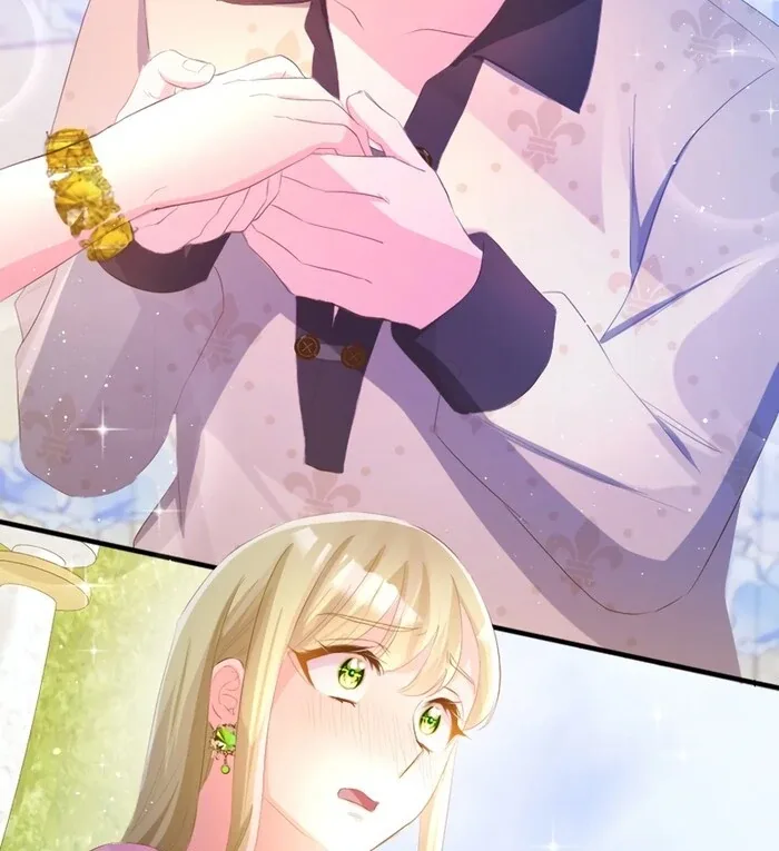 Don't Cling To The Dead Villain Chapter 44 page 71