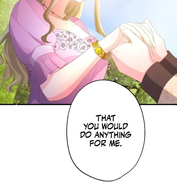Don't Cling To The Dead Villain Chapter 44 page 72