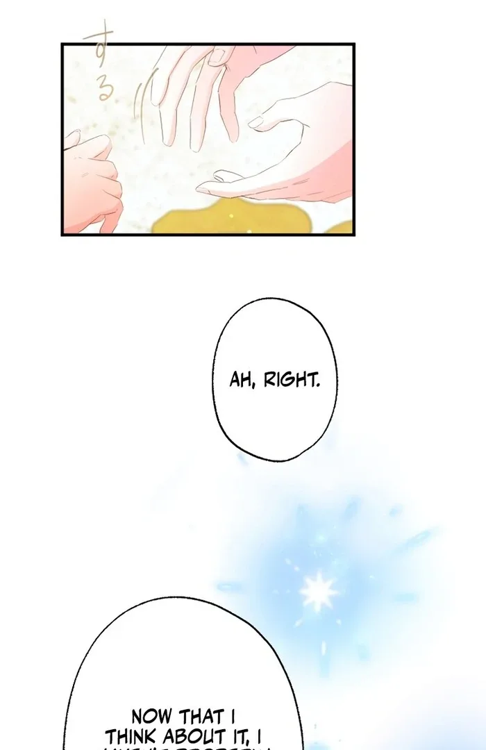 Don't Cling To The Dead Villain Chapter 44 page 76