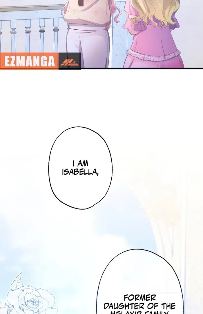 Don't Cling To The Dead Villain Chapter 44 page 78