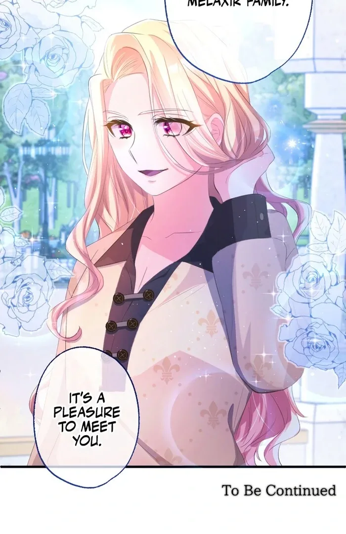 Don't Cling To The Dead Villain Chapter 44 page 79