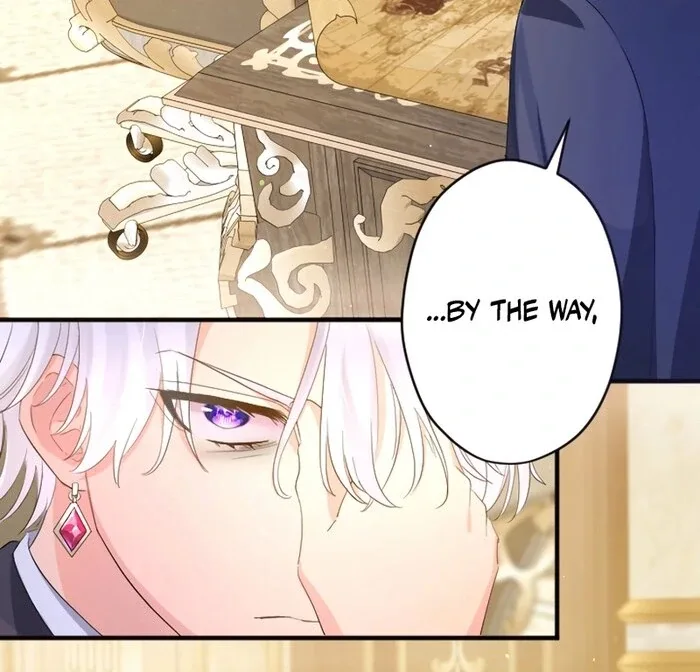 Don't Cling To The Dead Villain Chapter 45 page 28
