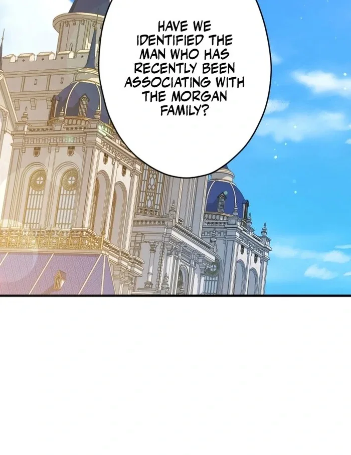 Don't Cling To The Dead Villain Chapter 45 page 18