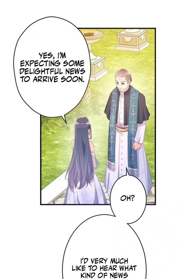 Don't Cling To The Dead Villain Chapter 45 page 6