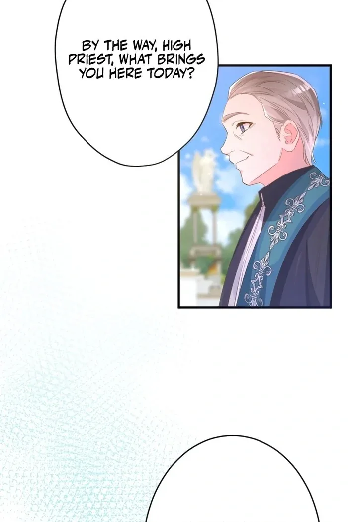 Don't Cling To The Dead Villain Chapter 45 page 8