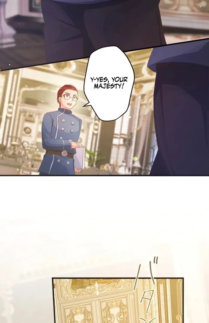 Don't Cling To The Dead Villain Chapter 45 page 41
