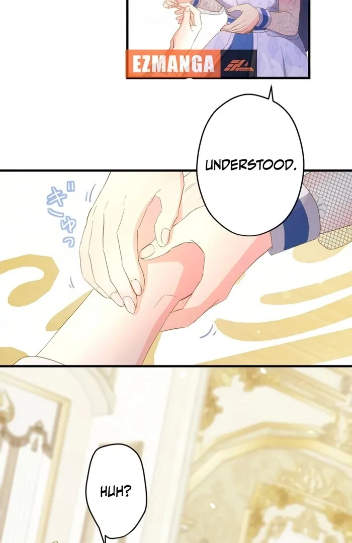 Don't Cling To The Dead Villain Chapter 45 page 61