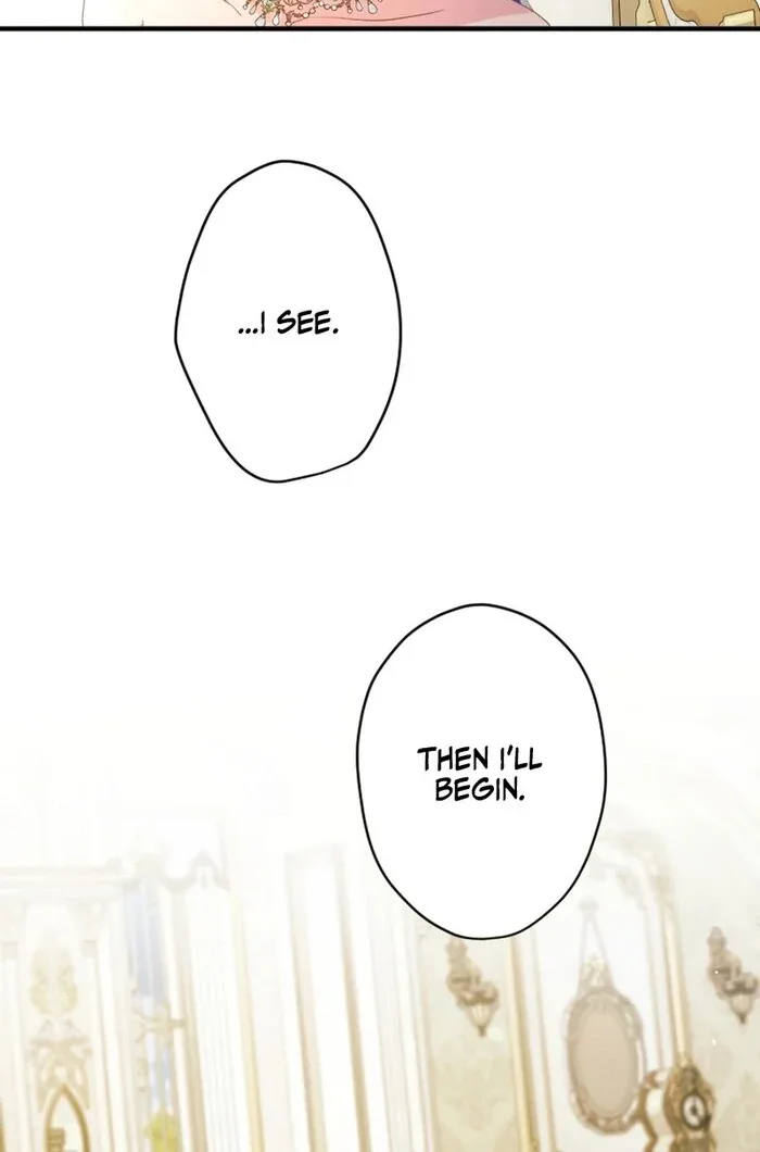 Don't Cling To The Dead Villain Chapter 45 page 63
