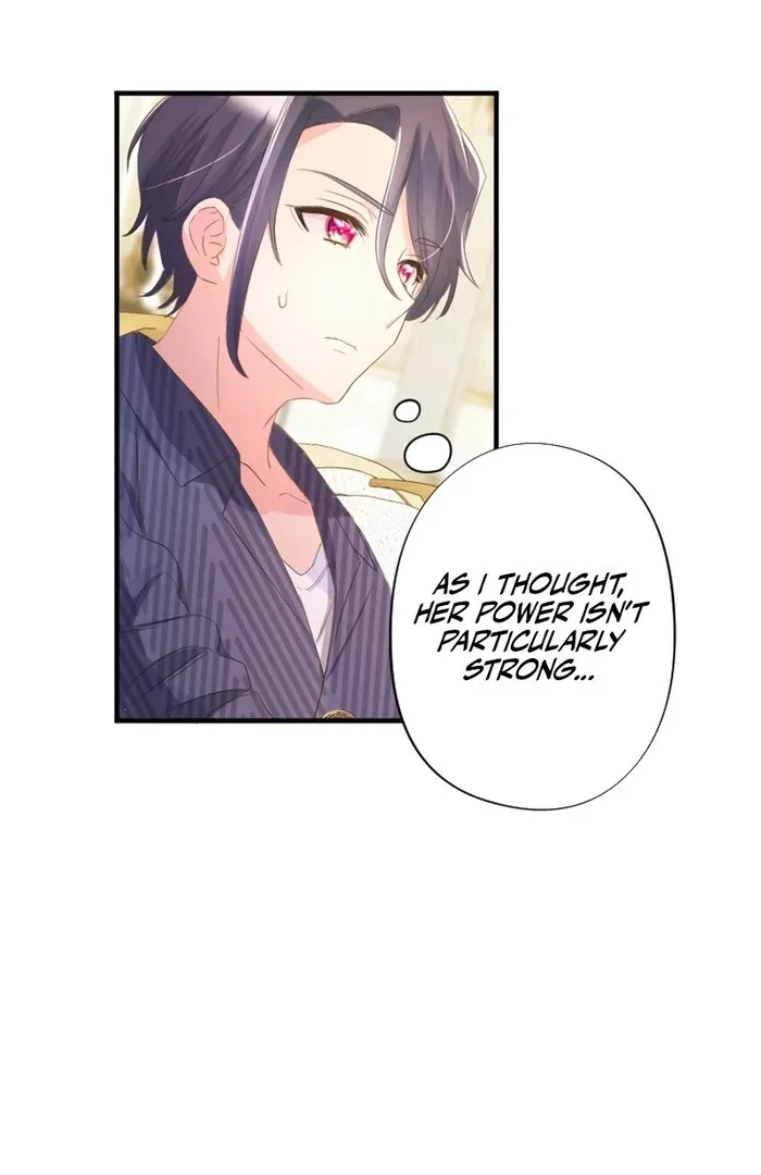 Don't Cling To The Dead Villain Chapter 45 page 66