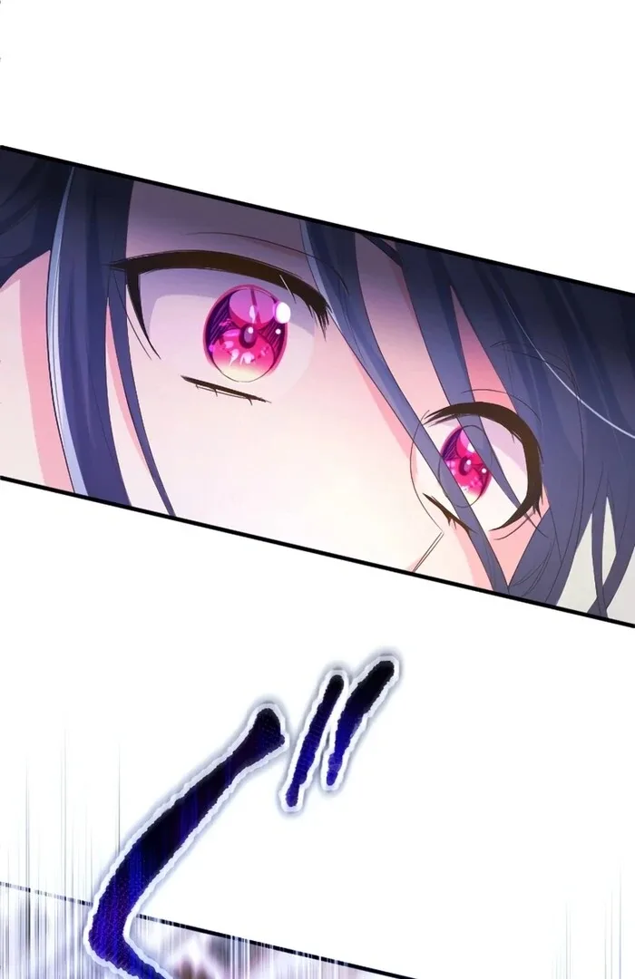 Don't Cling To The Dead Villain Chapter 45 page 67