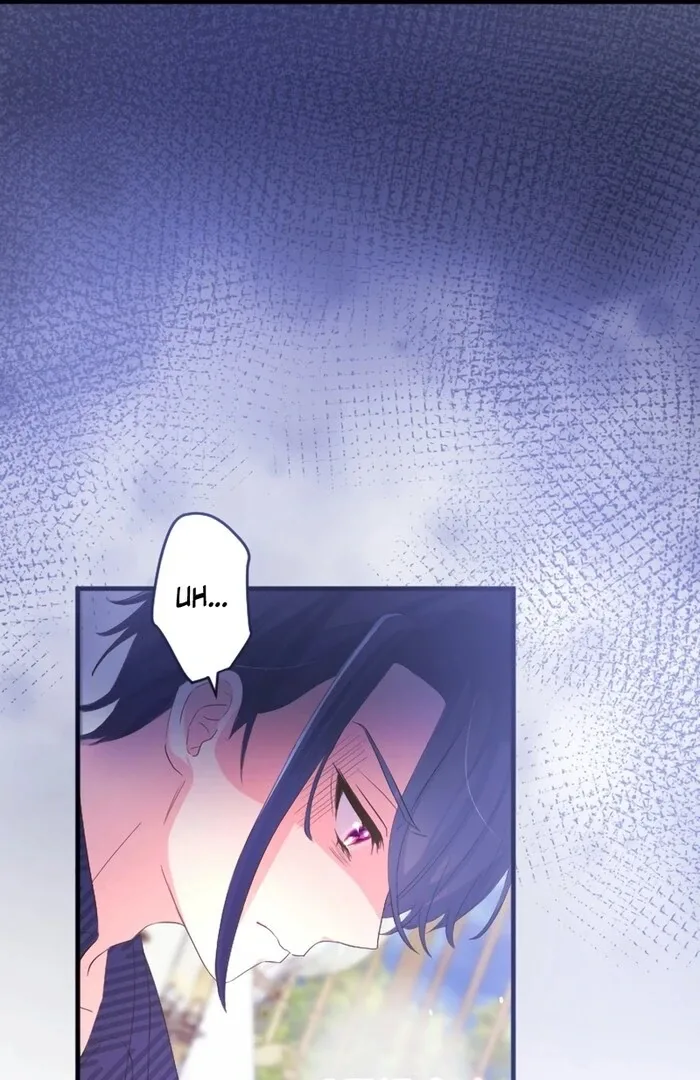 Don't Cling To The Dead Villain Chapter 45 page 69