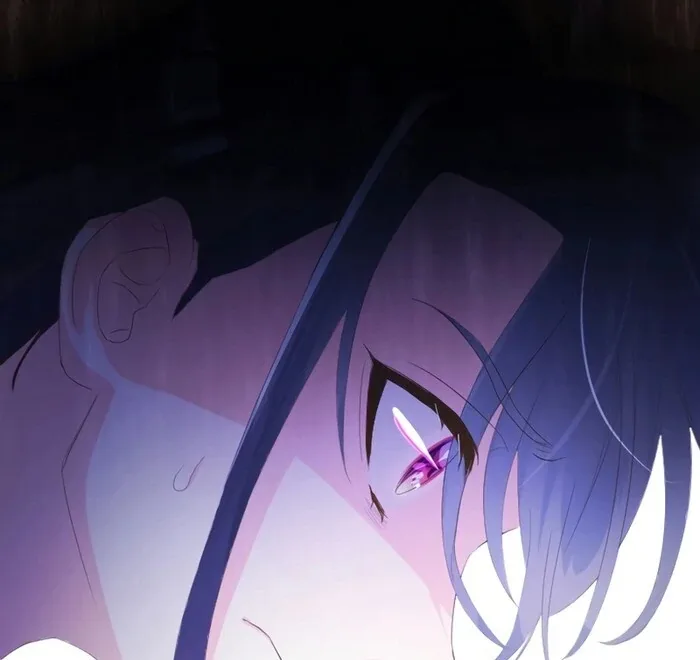 Don't Cling To The Dead Villain Chapter 45 page 72