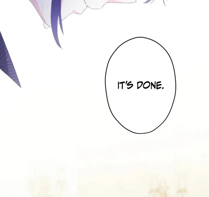 Don't Cling To The Dead Villain Chapter 45 page 73