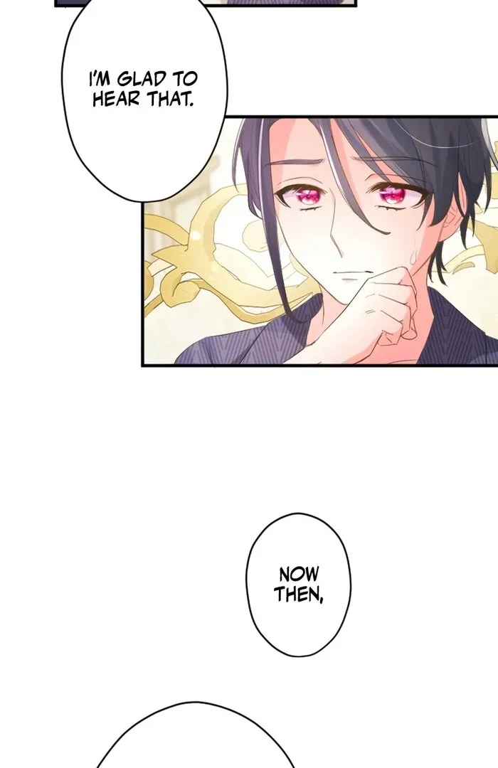 Don't Cling To The Dead Villain Chapter 45 page 76