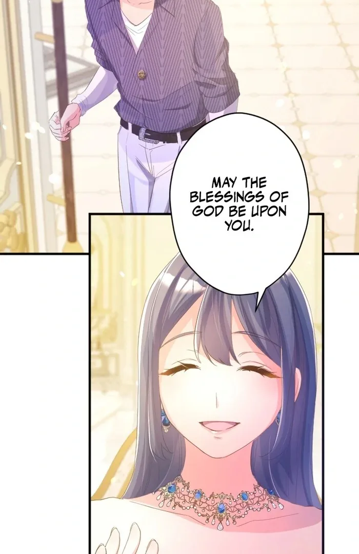 Don't Cling To The Dead Villain Chapter 45 page 80