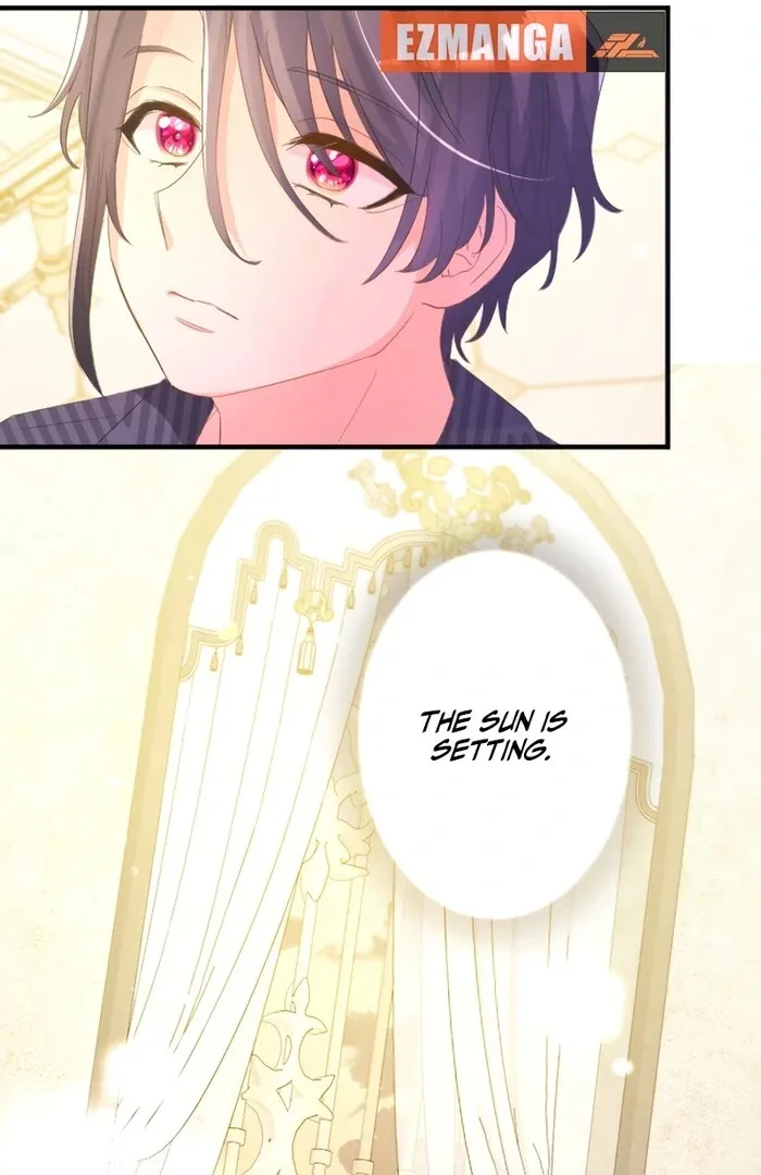 Don't Cling To The Dead Villain Chapter 45 page 83