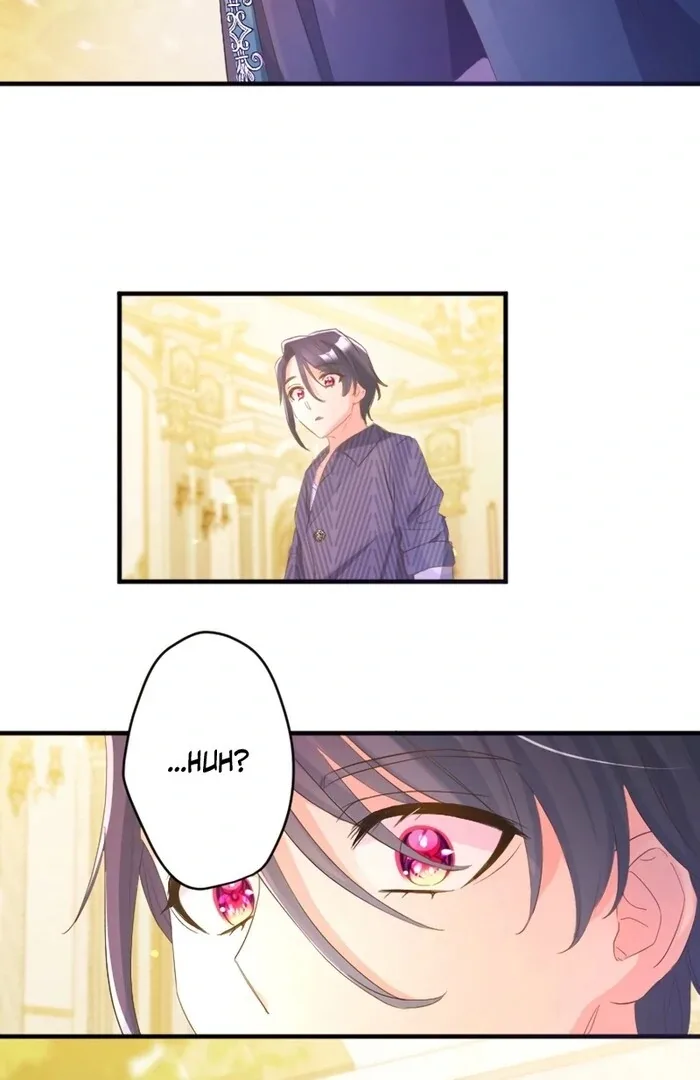 Don't Cling To The Dead Villain Chapter 45 page 86