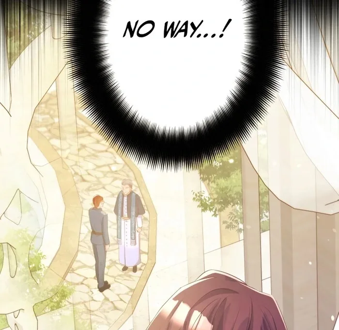 Don't Cling To The Dead Villain Chapter 45 page 91