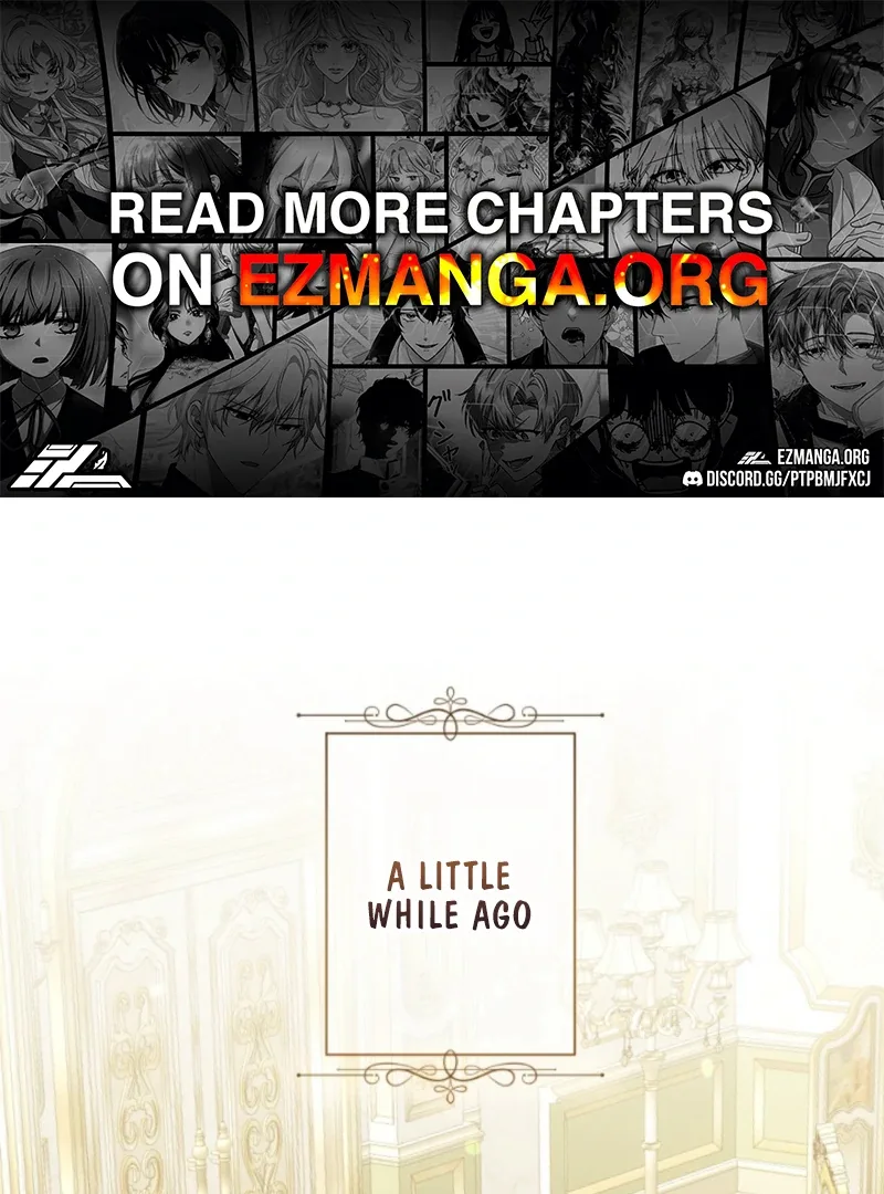 Don't Cling To The Dead Villain Chapter 58 page 2