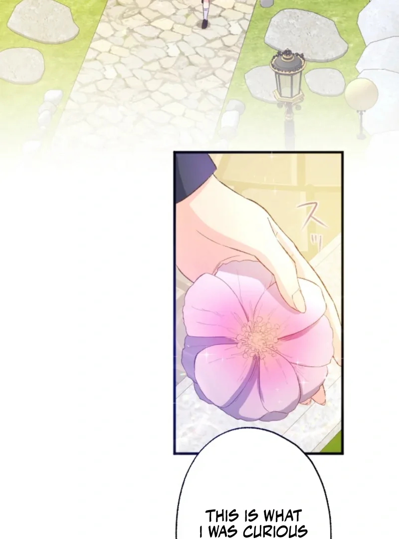 Don't Cling To The Dead Villain Chapter 58 page 29