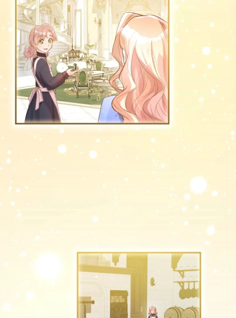 Don't Cling To The Dead Villain Chapter 58 page 11