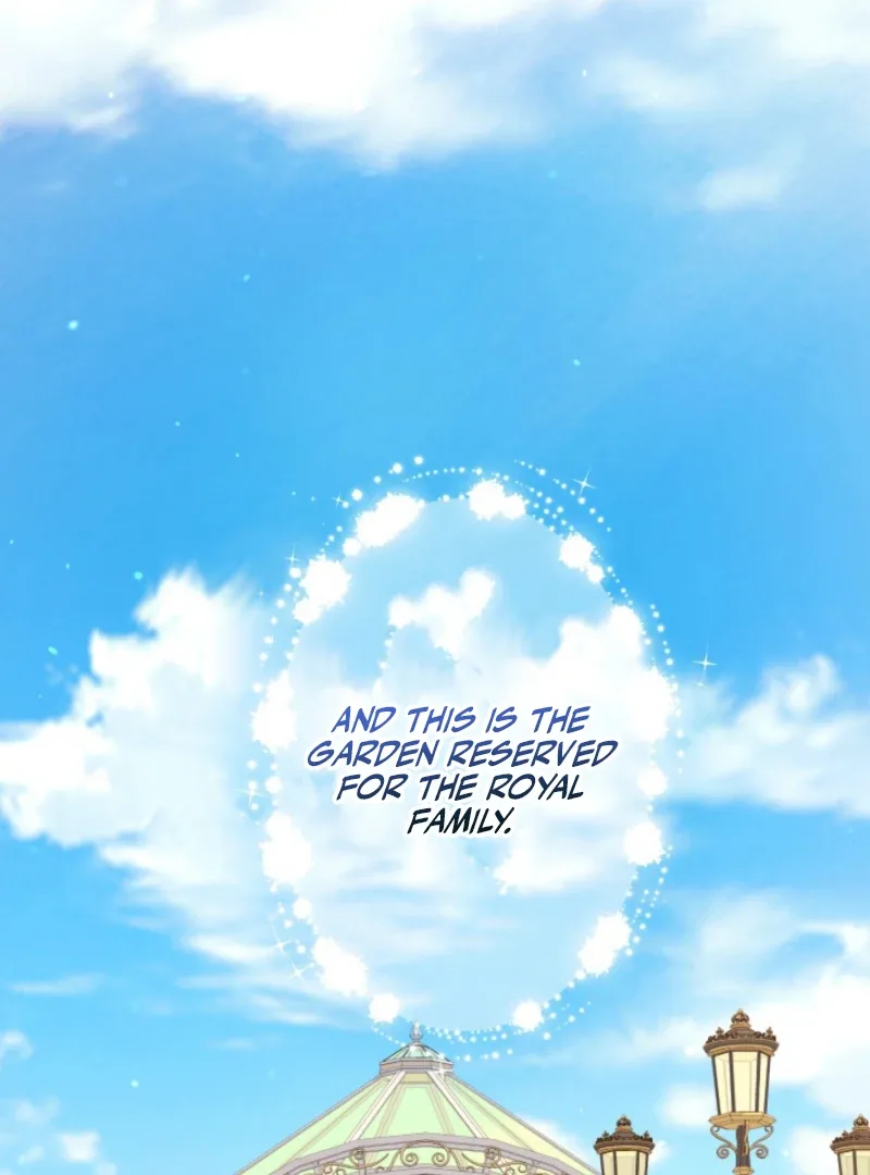 Don't Cling To The Dead Villain Chapter 58 page 14