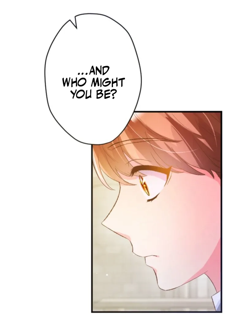 Don't Cling To The Dead Villain Chapter 58 page 37
