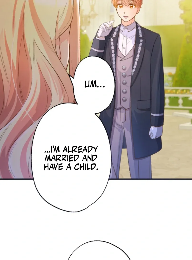 Don't Cling To The Dead Villain Chapter 58 page 46