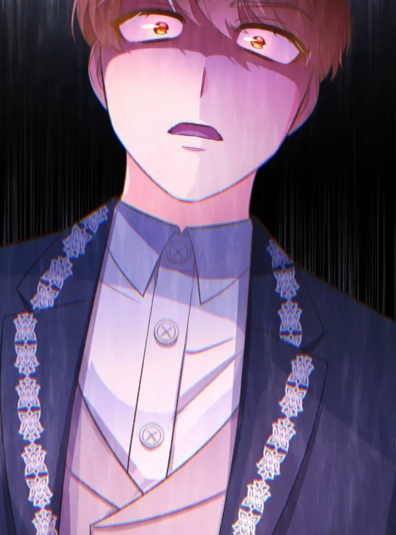 Don't Cling To The Dead Villain Chapter 58 page 52