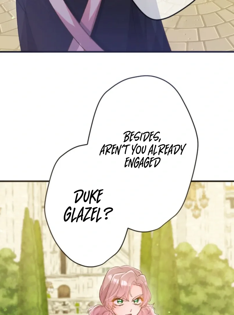 Don't Cling To The Dead Villain Chapter 58 page 55