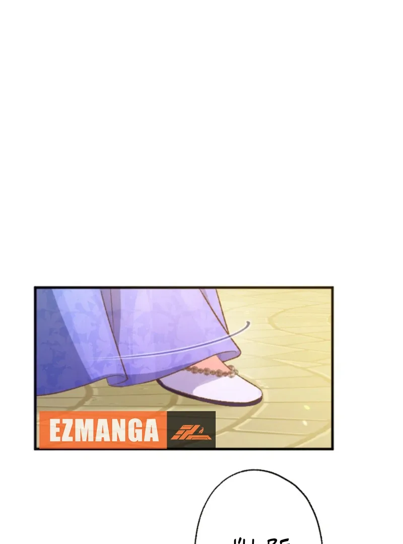 Don't Cling To The Dead Villain Chapter 58 page 66