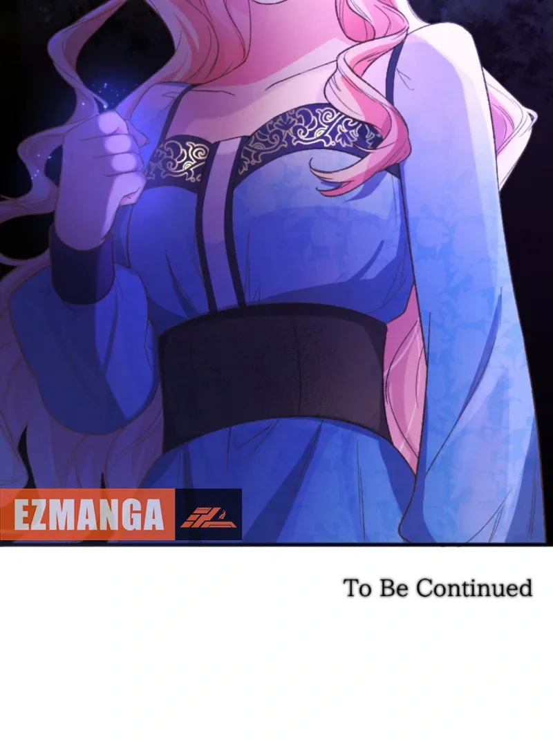 Don't Cling To The Dead Villain Chapter 58 page 89