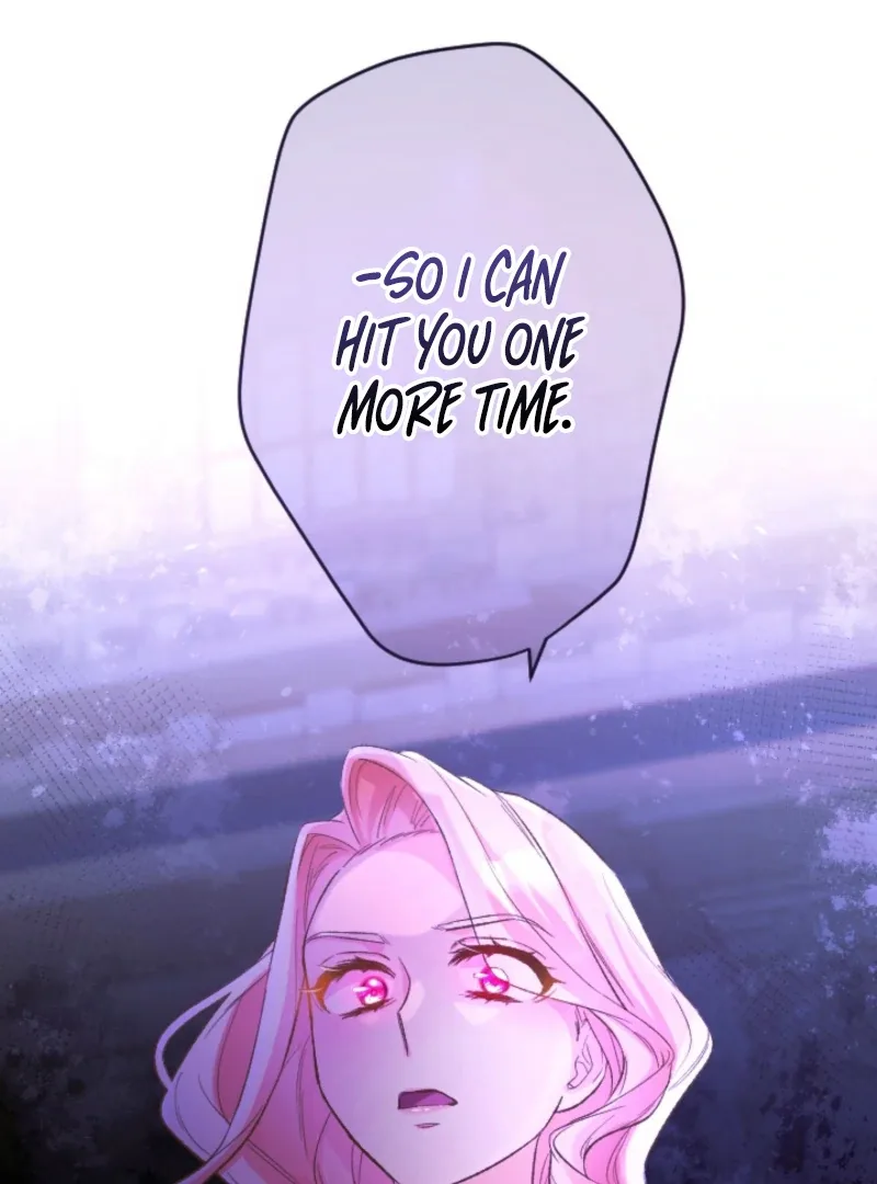 Don't Cling To The Dead Villain Chapter 58 page 88