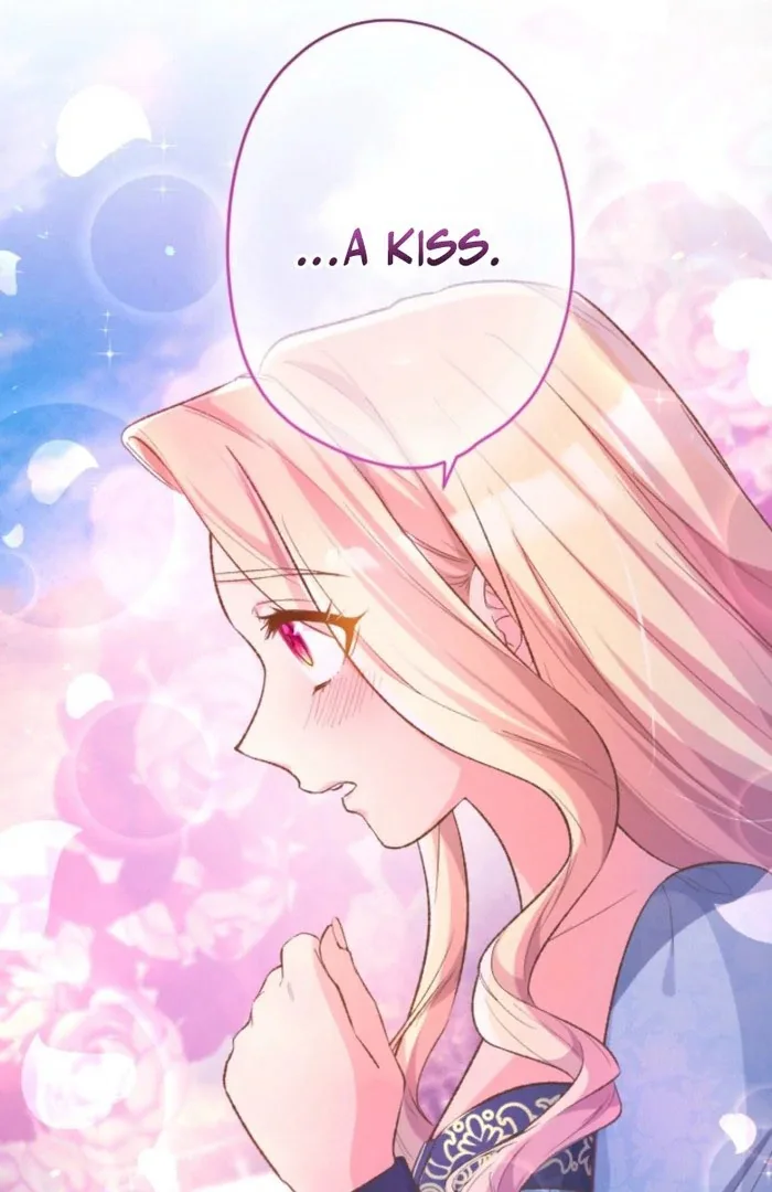 Don't Cling To The Dead Villain Chapter 61 page 4