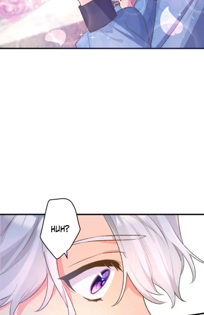 Don't Cling To The Dead Villain Chapter 61 page 5