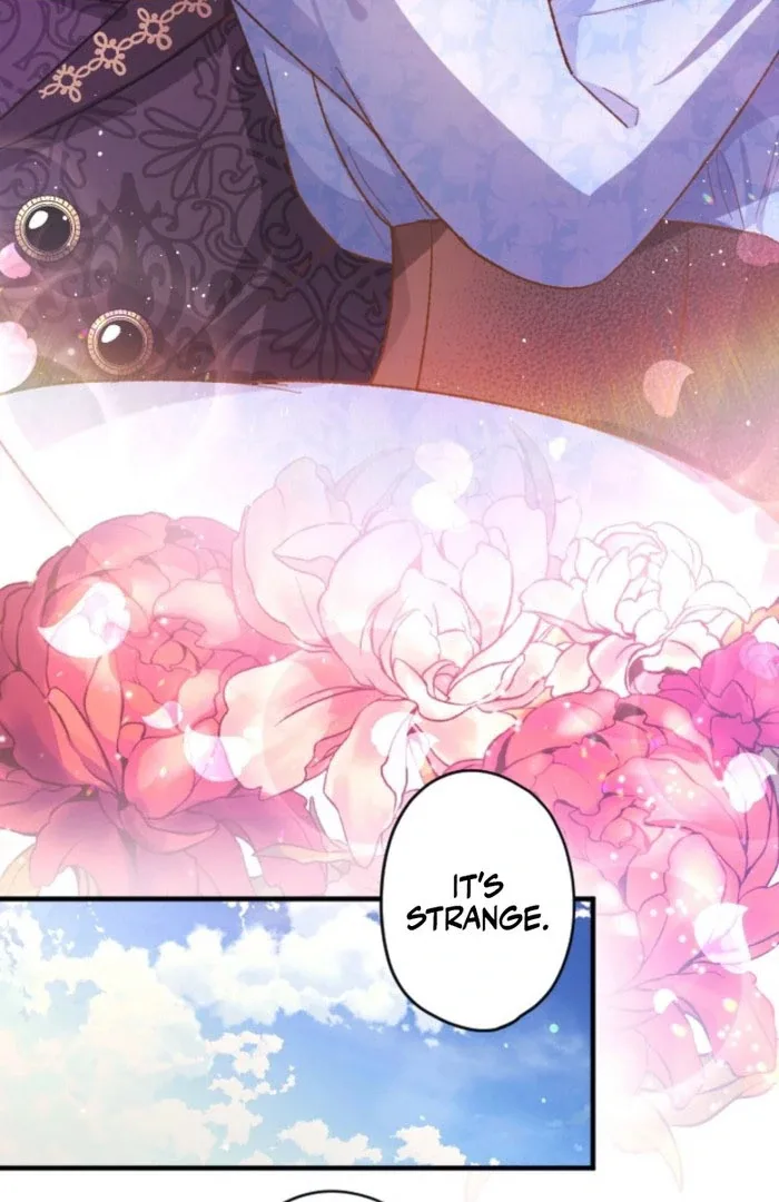Don't Cling To The Dead Villain Chapter 61 page 29