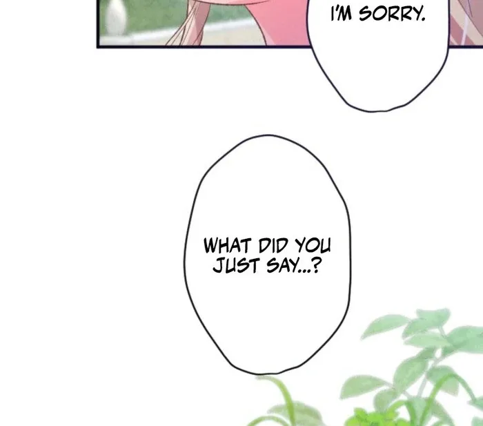 Don't Cling To The Dead Villain Chapter 61 page 37